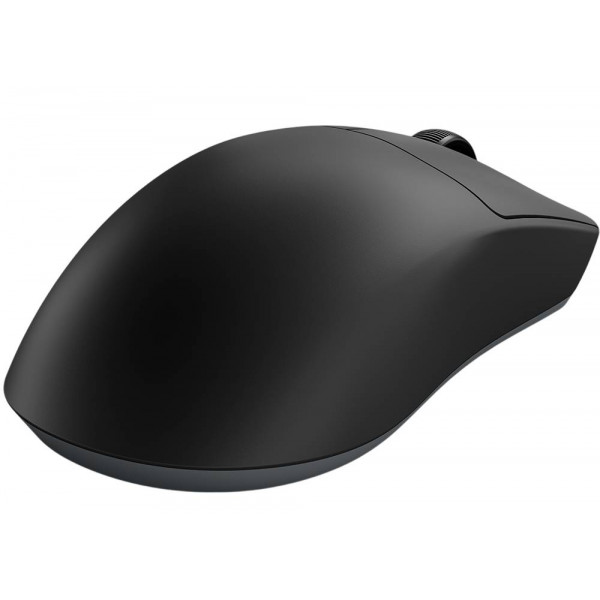 Миша бездротова Dark Project Novus Wireless Black/Grey (DPP_Novus_BG)