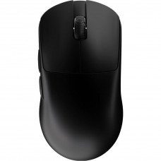 Миша бездротова FGG Madlions Mad G Max Black (FGG-MAD-G-MAX-BLK)