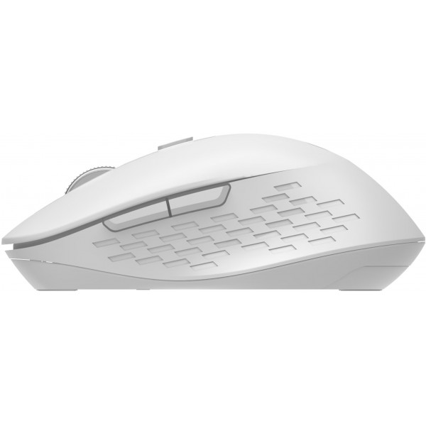 Миша бездротова OfficePro M230W White