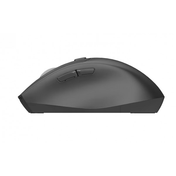 Миша бездротова OfficePro M315B Black