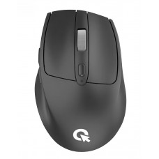 Миша бездротова OfficePro M315B Black