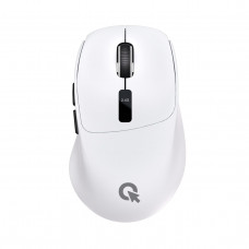 Миша бездротова OfficePro M398W White