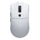 Миша бездротова RAWM SA-MH01 White
