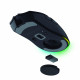 Миша бездротова Razer Cobra Hyperspeed (RZ01-05570100-R3G1)