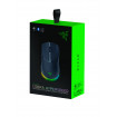 Миша бездротова Razer Cobra Hyperspeed (RZ01-05570100-R3G1)