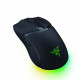Миша бездротова Razer Cobra Hyperspeed (RZ01-05570100-R3G1)