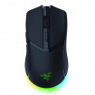 Миша бездротова Razer Cobra Hyperspeed (RZ01-05570100-R3G1)
