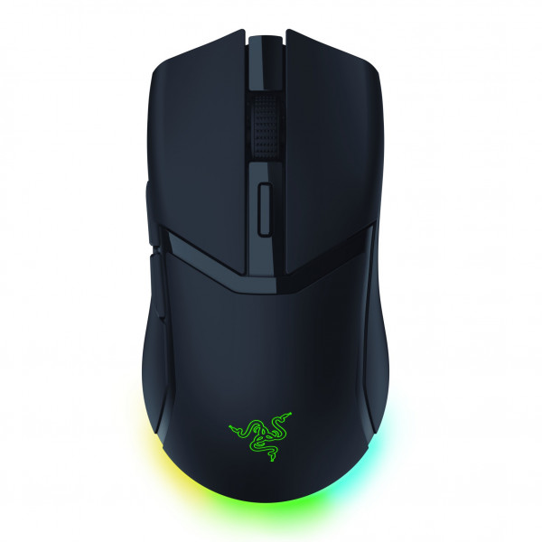 Миша бездротова Razer Cobra Hyperspeed (RZ01-05570100-R3G1)