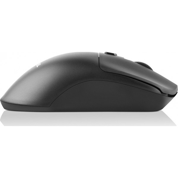 Миша бездротова REAL-EL RM-307W