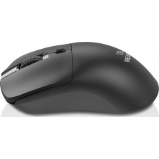 Миша бездротова REAL-EL RM-307W