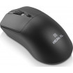 Миша бездротова REAL-EL RM-307W
