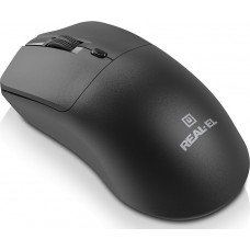 Миша бездротова REAL-EL RM-307W