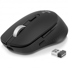 Миша бездротова REAL-EL RM-380W
