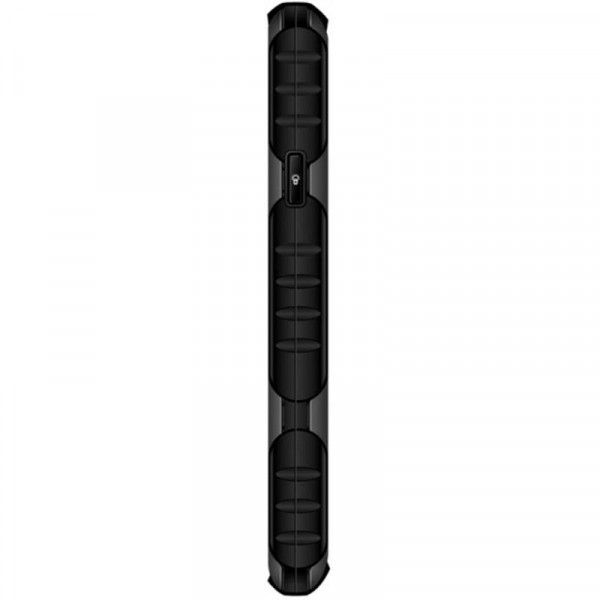 Мобiльний телефон Maxcom MM920 Dual Sim Black (5908235973937)
