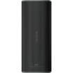 Мобільний телефон Nokia 105 2026 DS Black