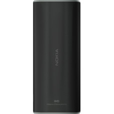 Мобільний телефон Nokia 105 2026 DS Black