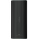 Мобільний телефон Nokia 105 2026 DS Black