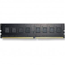 Модуль пам`ятi DDR4 8GB/2400 G.Skill NT (F4-2400C15S-8GNT)