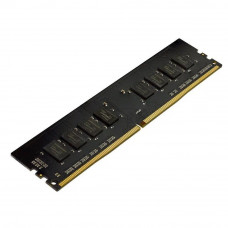 Модуль пам`ятi DDR4 8GB/2666 Golden Memory (GM26N19S8/8)