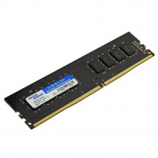 Модуль пам`ятi DDR4 8GB/2666 Golden Memory (GM26N19S8/8)