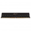 Модуль пам`ятi DDR5 2x16GB/5600 Team Elite (TED532G5600C46DC01)