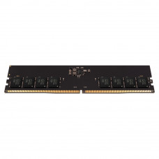 Модуль пам`ятi DDR5 2x16GB/5600 Team Elite (TED532G5600C46DC01)