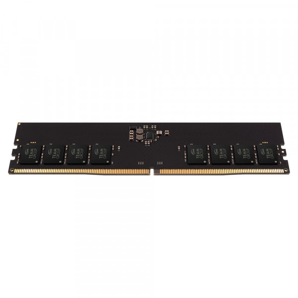 Модуль пам`ятi DDR5 2x16GB/5600 Team Elite (TED532G5600C46DC01)