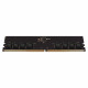 Модуль пам`ятi DDR5 2x16GB/5600 Team Elite (TED532G5600C46DC01)
