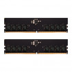 Модуль пам`ятi DDR5 2x16GB/5600 Team Elite (TED532G5600C46DC01)