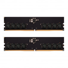 Модуль пам`ятi DDR5 2x16GB/5600 Team Elite (TED532G5600C46DC01)