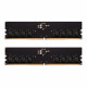 Модуль пам`ятi DDR5 2x16GB/5600 Team Elite (TED532G5600C46DC01)