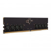 Модуль пам`ятi DDR5 2x16GB/5600 Team Elite (TED532G5600C46DC01)