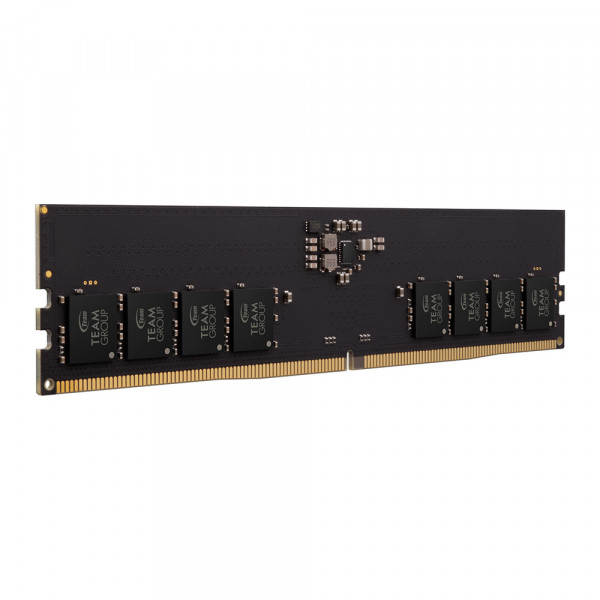Модуль пам`ятi DDR5 2x16GB/5600 Team Elite (TED532G5600C46DC01)