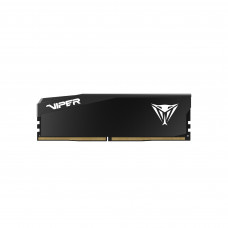 Модуль пам`яті DDR5 2x16GB/6000 Patriot Viper Elite 5 Ultra (VEU532G6028K)