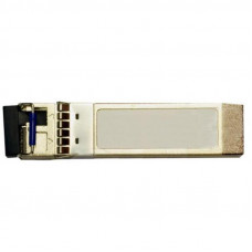 Модуль SFP FoxGate 1000 SC 1310nm 20 км (SFPd-1SM-1310nm-20SC) з функцією DDM