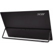 Монітор Acer 18.5" PM191QEbmiuux (UM.XP1EE.E01) IPS Black 100Hz