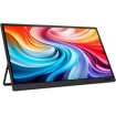 Монітор Acer 18.5" PM191QEbmiuux (UM.XP1EE.E01) IPS Black 100Hz