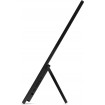 Монітор Acer 18.5" PM191QEbmiuux (UM.XP1EE.E01) IPS Black 100Hz