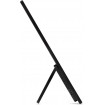 Монітор Acer 18.5" PM191QEbmiuux (UM.XP1EE.E01) IPS Black 100Hz