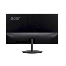 Монітор Acer 21.5" SA222QEbi (UM.WS2EE.E01) IPS Black 100Hz