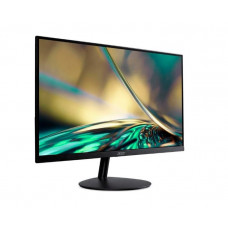 Монітор Acer 21.5" SA222QEbi (UM.WS2EE.E01) IPS Black 100Hz