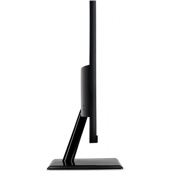 Монiтор Acer 23.8" EK241P0bi (UM.QE0EE.005) VA Black 144Hz