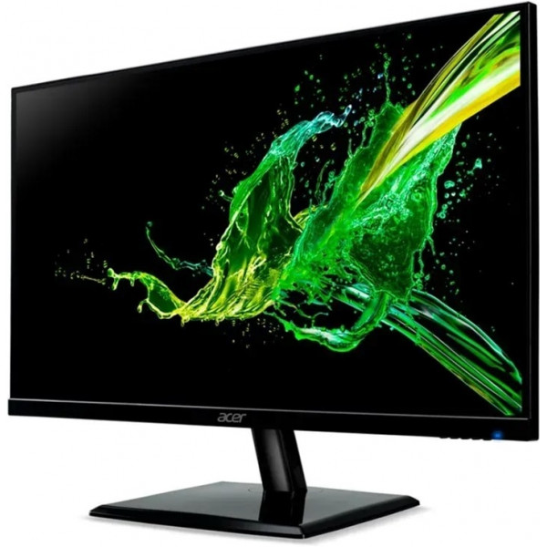 Монiтор Acer 23.8" EK241P0bi (UM.QE0EE.005) VA Black 144Hz