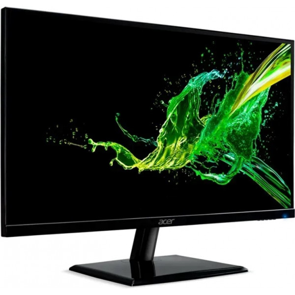 Монiтор Acer 23.8" EK241P0bi (UM.QE0EE.005) VA Black 144Hz