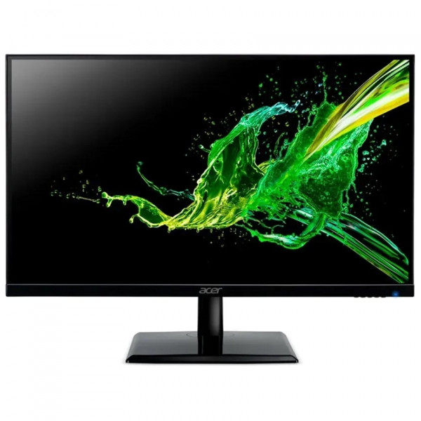 Монiтор Acer 23.8" EK241P0bi (UM.QE0EE.005) VA Black 144Hz