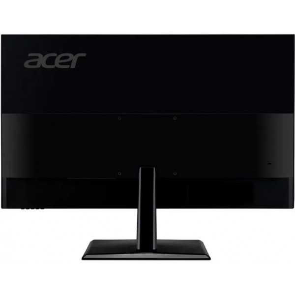 Монiтор Acer 23.8" EK241P0bi (UM.QE0EE.005) VA Black 144Hz