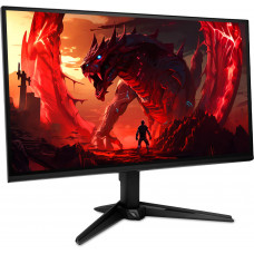 Монітор Acer 23.8" QG241YP6bmipx (UM.QQ1EE.601) IPS Black 144Hz