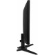 Монітор Acer 23.8" QG241YP6bmipx (UM.QQ1EE.601) IPS Black 144Hz