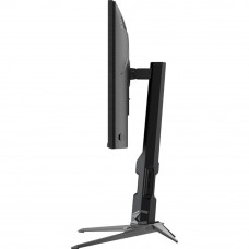 Монітор Acer 24.5" Predator XB253QFbmiiprx (UM.KX0EE.F05) IPS Black 300Hz