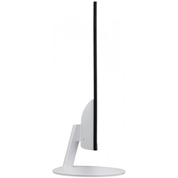 Монітор Acer 27" SA272Ewmix (UM.HS2EE.E18) IPS White 100Hz